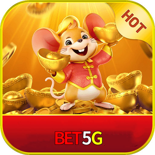 BET5G